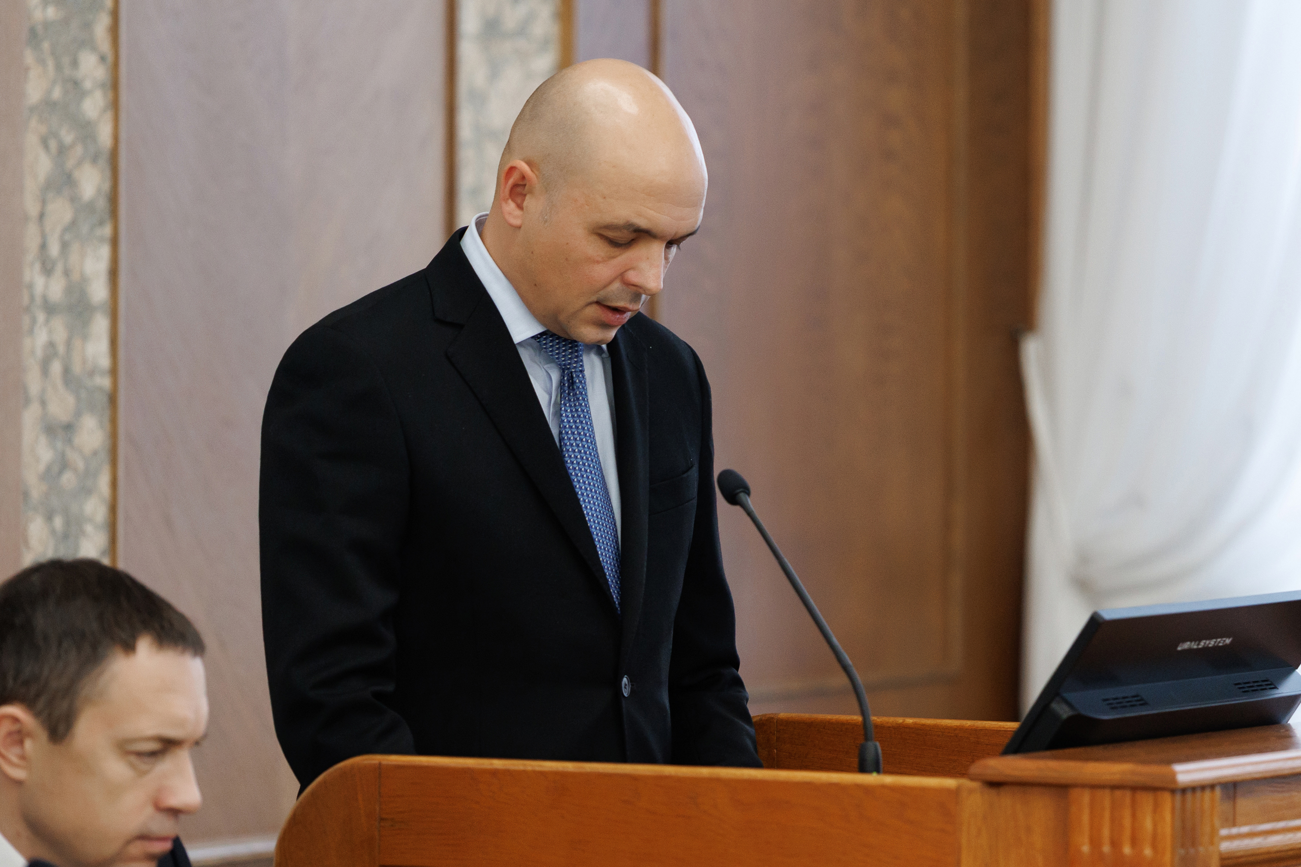 Расширен перечень категорий получателей бесплатной юридической помощи 