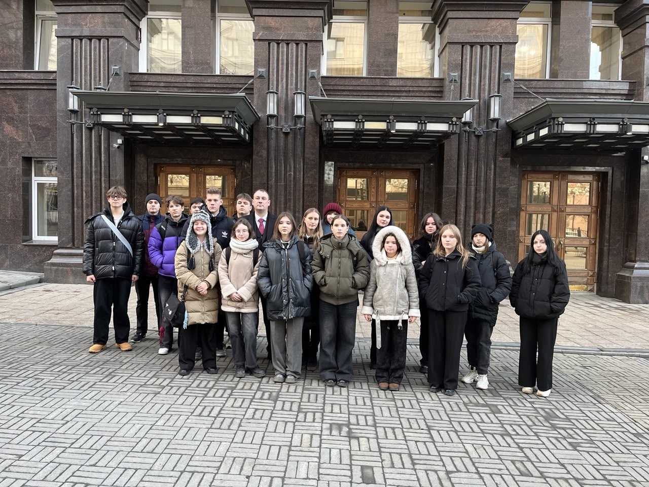 В Челябинске завершился Всероссийский конкурс «Болдинская осень», посвященный творчеству русского поэта Александра Сергеевича Пушкина