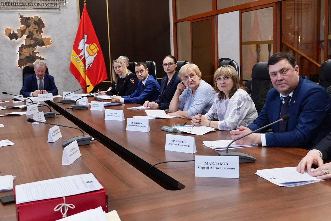 В Законодательном Собрании обсудили поправки к закону об административных правонарушениях, касающиеся использования электросамокатов