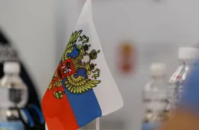 Стартовала обучающая программа "Герои Южного Урала" для участников СВО