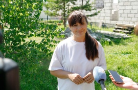 Закон в действии: предоставление земельных участков многодетным семьям