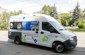 Закон в действии: бесплатная юридическая помощь