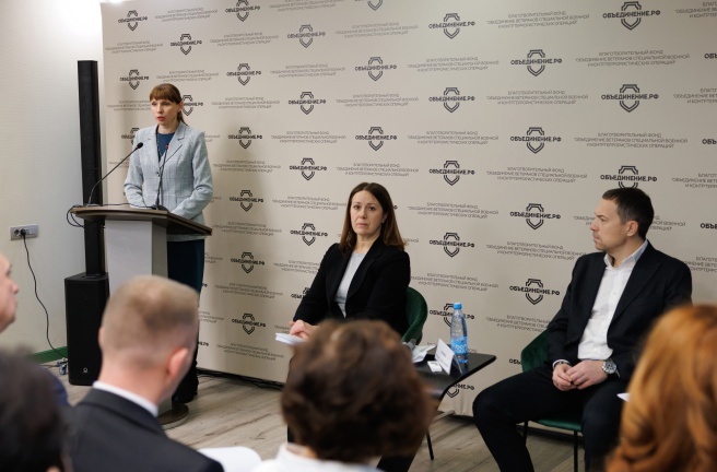 епутаты комитета Законодательного Собрания по социальной политике поддержали продление действия закона «О единовременной выплате медицинским работникам» до 31 декабря 2028 года