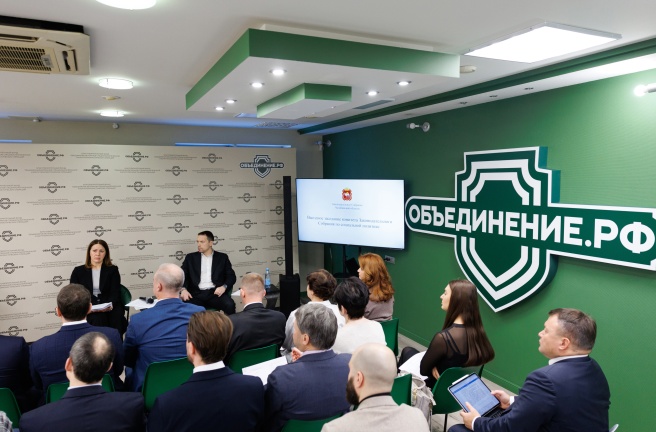 В Челябинской области предоставляется более 140 мер поддержки участникам спецоперации и их семьям