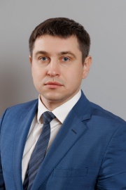 Свеженцев Е.И.