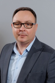 Ремезов А.Г.