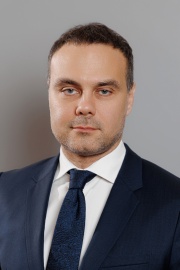 Таболин И.С.