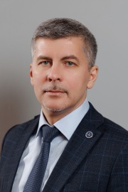 Костылев С.В.