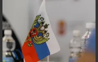 Стартовала обучающая программа "Герои Южного Урала" для участников СВО