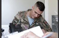 Закон в действии: бесплатная юридическая помощь