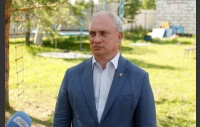 Закон в действии: предоставление земельных участков многодетным семьям