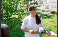 Закон в действии: предоставление земельных участков многодетным семьям