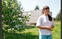 Закон в действии: предоставление земельных участков многодетным семьям