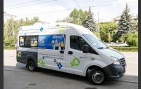 Закон в действии: бесплатная юридическая помощь