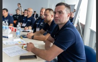 Стартовала обучающая программа "Герои Южного Урала" для участников СВО