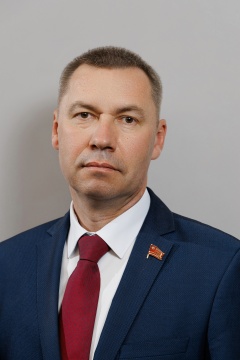 Коваленко А.Ю.
