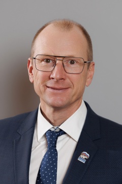 Терентьев Е.А.