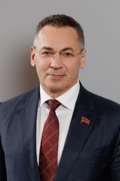 Садовских О.Л.
