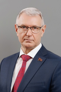 Швецов В.Г.