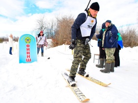 Вадим Ромасенко