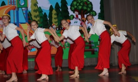 Александр Решетников