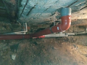 Олег Садовских