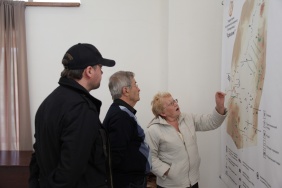 Законодательное Собрание Челябинской области, Александр Журавлев, Аркаим, Комитет по социальной и мололежной политике, ультуре и спорту