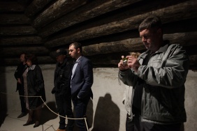 Законодательное Собрание Челябинской области, Александр Журавлев, Аркаим, Комитет по социальной и мололежной политике, ультуре и спорту