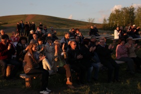 Законодательное Собрание Челябинской области, Александр Журавлев, Аркаим, Комитет по социальной и мололежной политике, ультуре и спорту