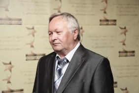 Законодательное Собрание Челябинской области, Золотые Кадры, Дмитрий Мешков, Челябинск, Челябинская область