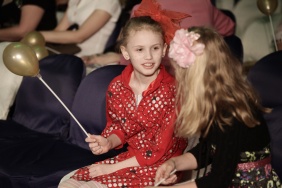 Законодательное Собрание Челябинской области, Золотые Кадры, Дмитрий Мешков, Челябинск, Челябинская область