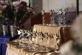 Законодательное Собрание Челябинской области, Золотые Кадры, Дмитрий Мешков, Челябинск, Челябинская область