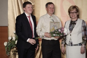 Законодательное Собрание Челябинской области, Золотые Кадры, Дмитрий Мешков, Челябинск, Челябинская область