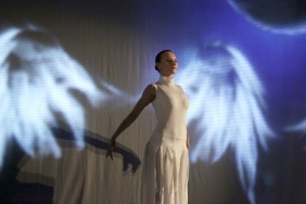 Фото: Наиль Фаттахов