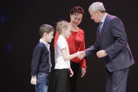 Фото: Наиль Фаттахов