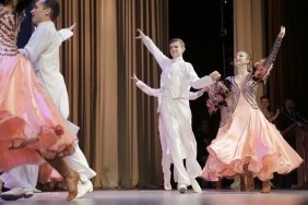 Фото: Наиль Фаттахов