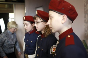 Фото: Наиль Фаттахов