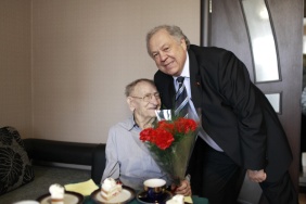 Фото: Наиль Фаттахов