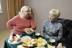 Фото: Наиль Фаттахов