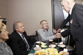 Фото: Наиль Фаттахов