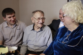 Фото: Наиль Фаттахов