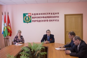 Фото: Наиль Фаттахов