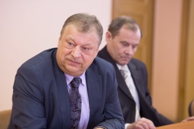 Фото: Наиль Фаттахов