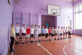 Фото: Наиль Фаттахов