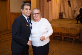 Фото: Наиль Фаттахов