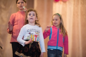 Фото: Наиль Фаттахов