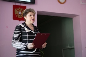 Фото: Наиль Фаттахов