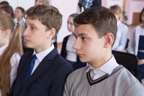 Фото: Наиль Фаттахов