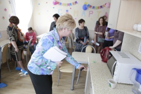 Фото: Наиль Фаттахов