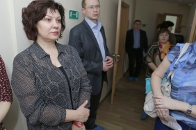 Фото: Наиль Фаттахов